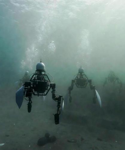 643451A1-F4B6-45F5-9DE1-F511232713F7