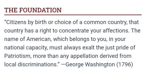Screenshot_20260403_115717_Samsung Internet