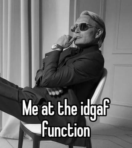 TESTHUB_photos_users_KPBY8Tc46ldqLjWXf6bqxqOW3AR2_-Oo_fuSznW9tTvgrpa5x_img_rsz__1100x1100