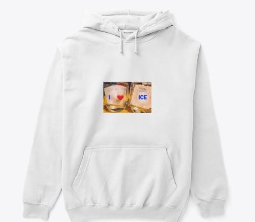 Screenshot_20260207_151301_Brave