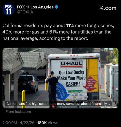 986ffe50-440f-440a-9c1f-3c440b85566e