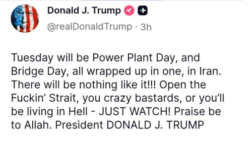 16591f2e-a598-4528-afab-f5ee8190b914