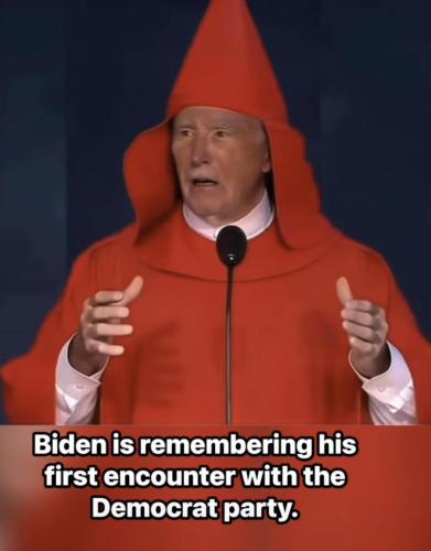 679596524_122169666212936540_9111019962532391616_n