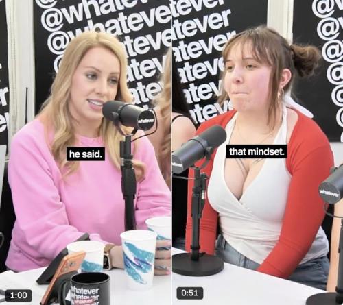 662108249_1513390910345889_8862467730288304658_n