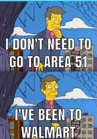 TESTHUB_photos_users_YoVhmxuqxuOXZCkvu6ln9glK6dN2_vT4`BW6=r4lIBdY66IWL_img_rsz__1100x1100