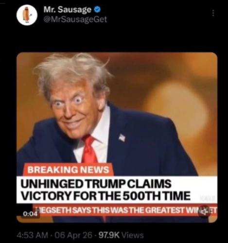 IMG_20260419_170651_017