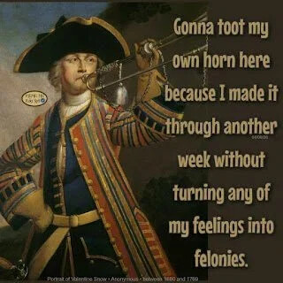 088b78120b72454f3f019d2df2a37538