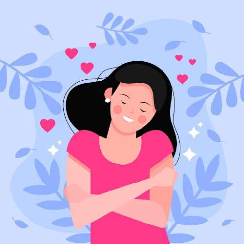 zzzzzzzzzzzzzzzzzzzzz NcQhxS4T