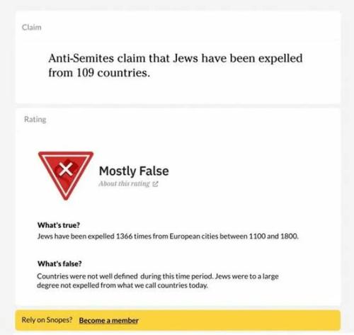jews-expelled