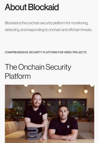 IMG_20260415_072550_100