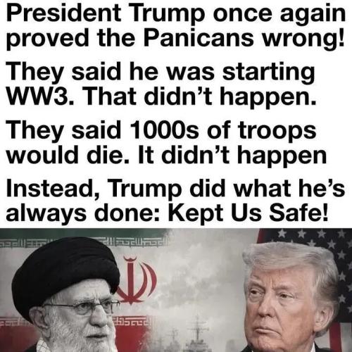 TESTHUB_photos_users_vBfgYZUlSlYKpnqGrAxNXKQPeRh1_vT56_A+=2v_19KX=t+TP_img_rsz__1100x1100