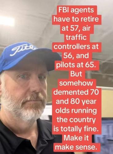 da9e4ad7957dea6b0cc1fb1585c9a603