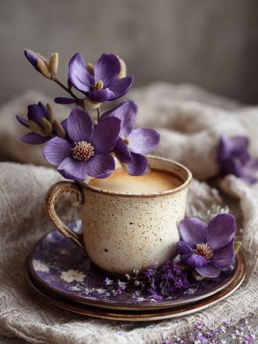 680560414_1375244374635131_5560023696535254879_n