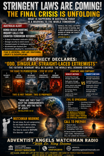 ChatGPT Image Apr 30, 2026, 10_23_24 AM