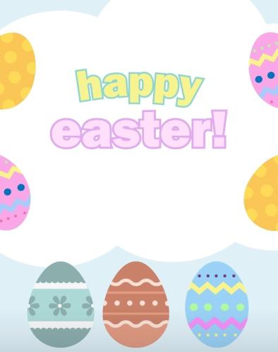 Screenshot_20260405_002409_Instagram