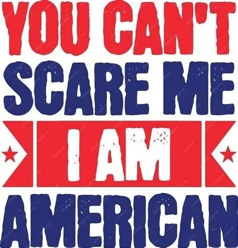 TESTHUB_photos_users_KPBY8Tc46ldqLjWXf6bqxqOW3AR2_-OqaMrgj02CQH9nkuQQE_img_rsz__1100x1100