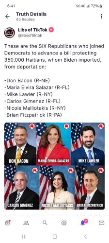 Screenshot_20260415_184118_Truth Social