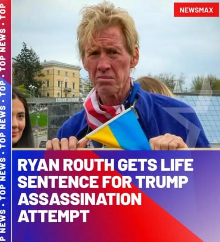 bafkreiaz3ulrvxe5l5isbok6wsj24se4euedn2mzibiw5zqc2ti6hr5vku