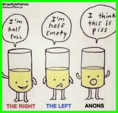 IMG_20260423_144033_936