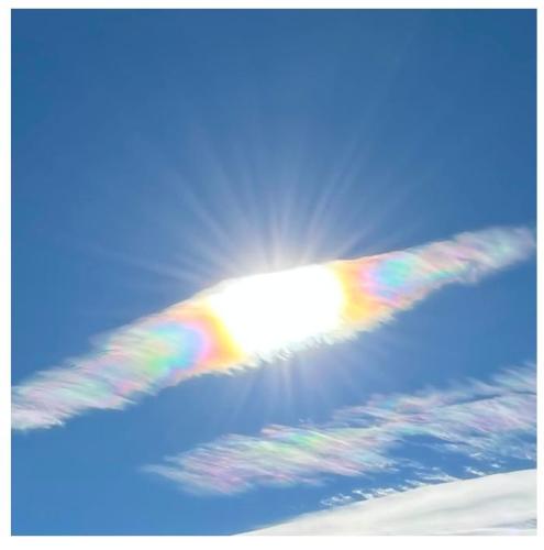 cf1a015d-fb05-47dd-8e86-34de93695fa7