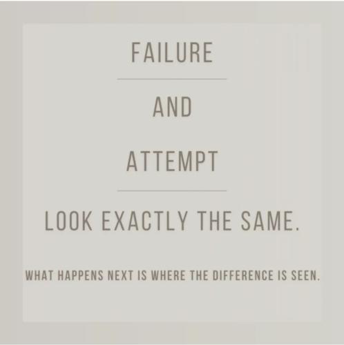 Screenshot_20260409_050048_Instagram