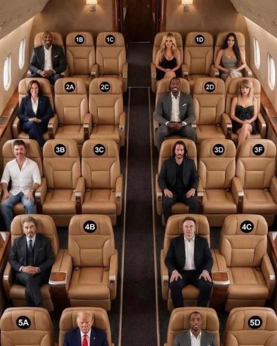 12F05863-48E7-4BAF-A3DF-B599521767A6-430-0000004568414102