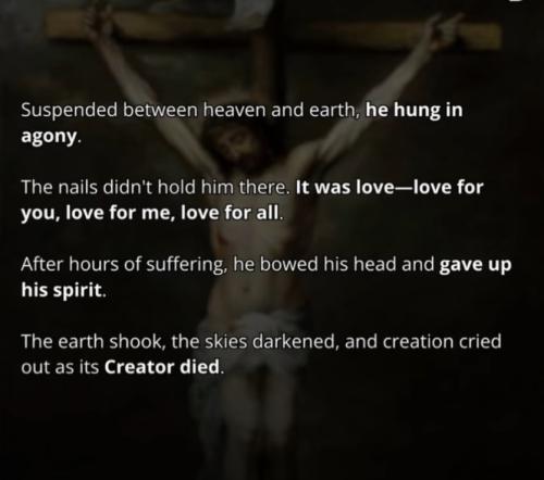 Screenshot_20260403_150948_Instagram