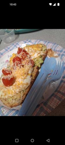 a1b4b2db-3a3e-4e7e-894e-bffa44a518fc