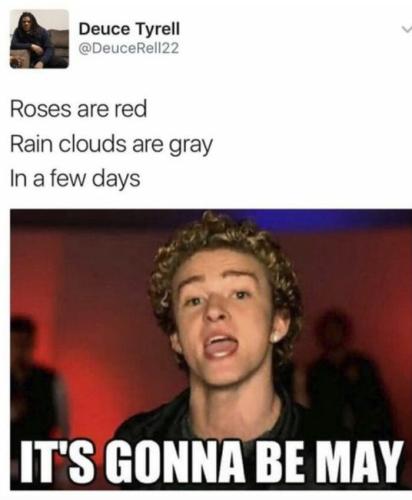 Screenshot_20260414_064033_Gallery