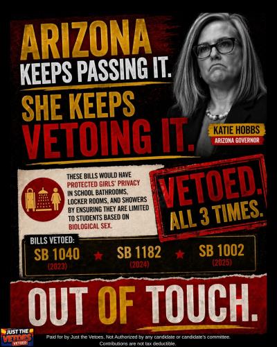 02:31:39 GMT-0500 (CDT)