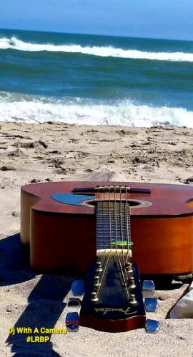 Screenshot_20260424_074435_Gallery