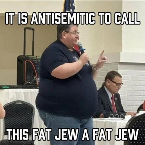 a973edb7dabce740ec907a1c9b08a4a8