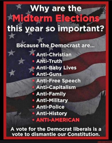 b07b0eab2092fbed0db06589c87de416b4d09e2f8196088b58d5a1f27e3d1560_1