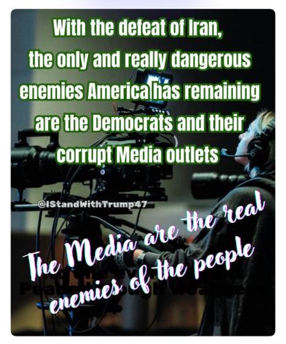 0BBF31E6-2A23-4E4D-BEDB-BE862E1FEE8D