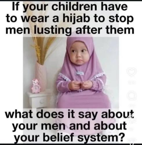 TESTHUB_photos_users_KPBY8Tc46ldqLjWXf6bqxqOW3AR2_-OrHGCUUmsRWXSTDwt-C_img_rsz__1100x1100