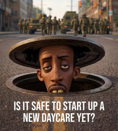 safe-to-start-daycare