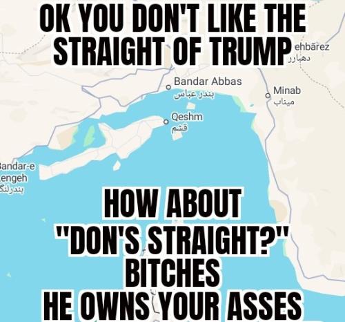 ZomboMeme 15042026162512