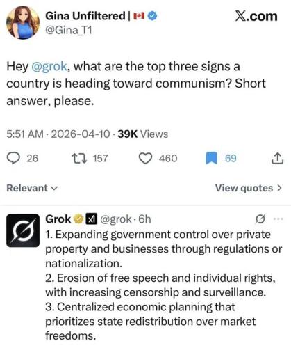 signs-country-heading-toward-communism