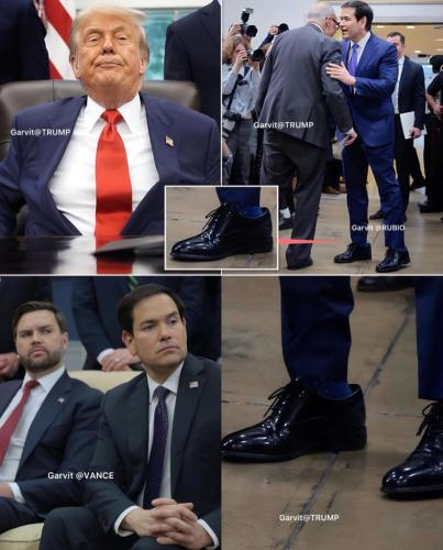 C775E5CC-9DFC-49FF-8027-8F76EAB90C6E