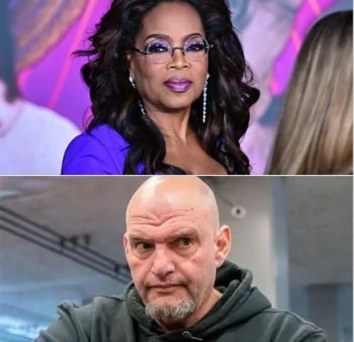 c95f11e9-1a37-44c4-9330-f59c803c117b