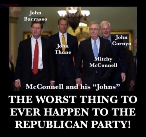 cb44aac8-442f-4890-b270-6c6871961feb