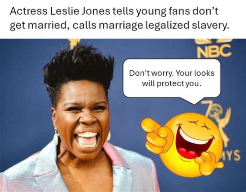 marriage-legalized-slavery