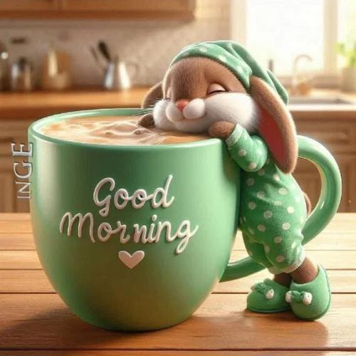 2eb7730d8593d9edebeb8e2a44c9458f