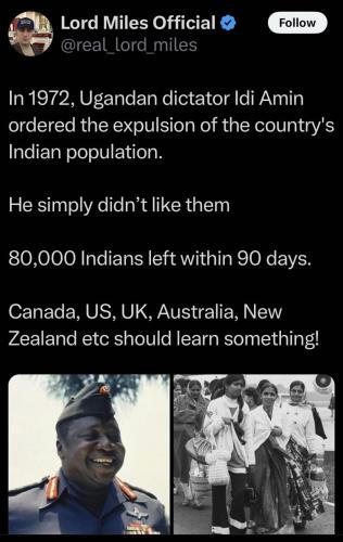 IMG_20260419_093722_684