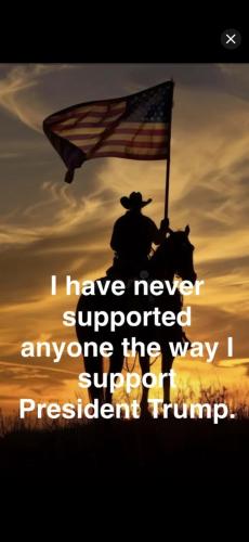 Screenshot_20260419_175225_YouTube