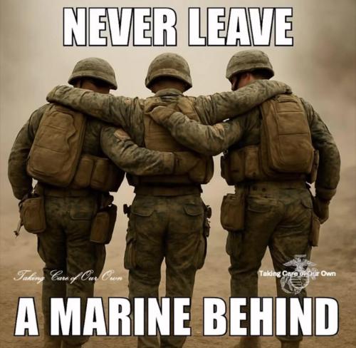 666643889_1488119923344400_7221169685808260933_n