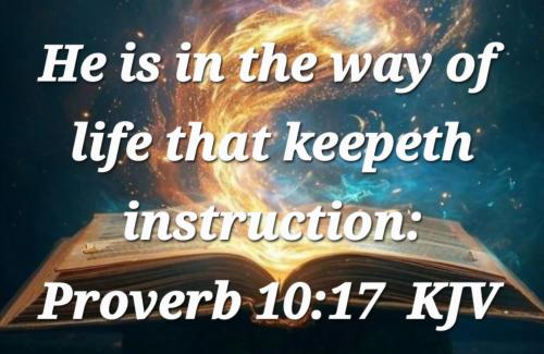 4fc6f5c0-abd2-4d97-ac44-1e54f1bf81e5