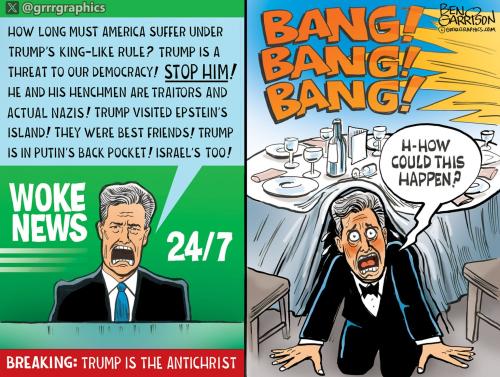 correspondents-dinner-shooting-2026-1536x1161