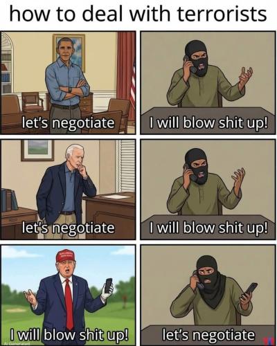 FB_IMG_1776010546911