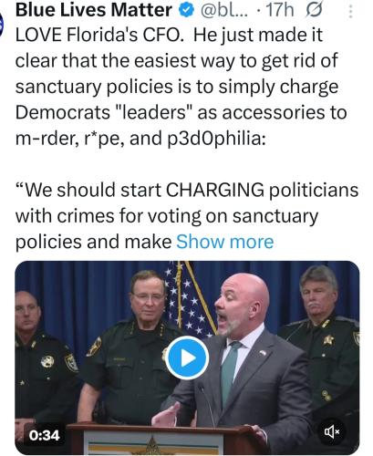 Screenshot_20260404_092514_X